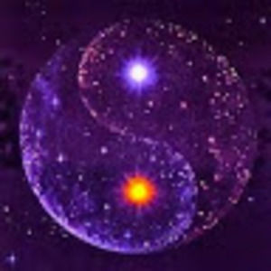 Meet your Posher, Maranda